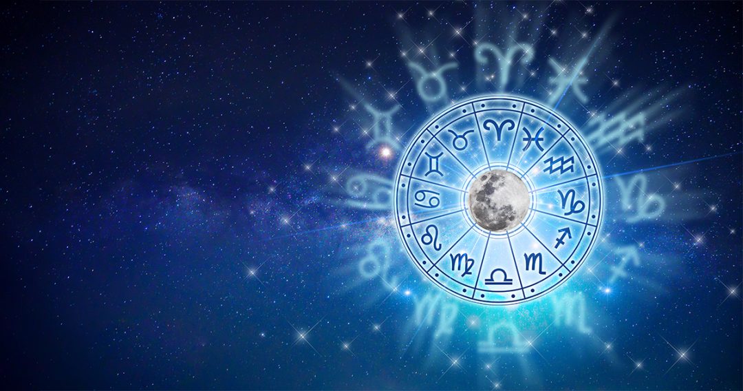 Heti horoszkóp 2022. március 18. – március 25.